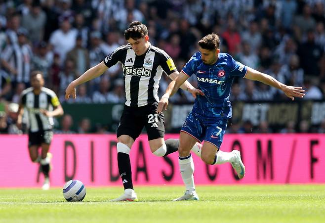 로이터연합뉴스