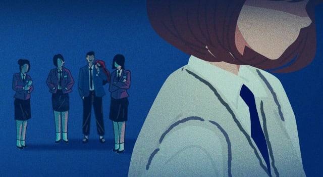 일러스트=손민균