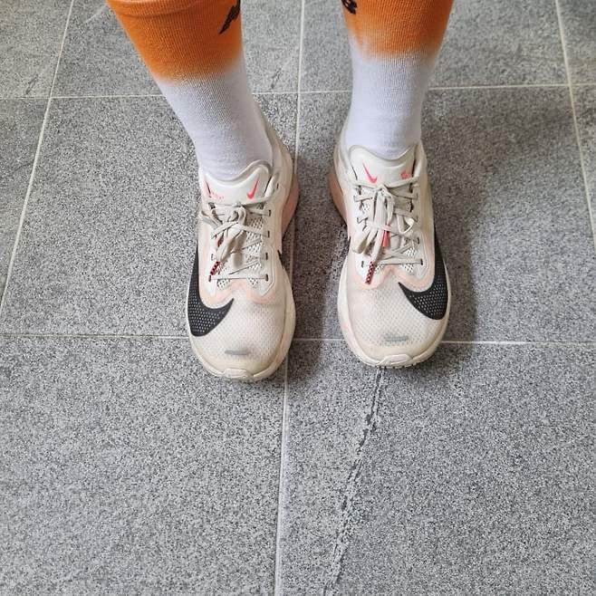 3fb8c32fffd711ab6fb8d38a4683746f7acb91c48d5f59cc7cfd500c2f76074c9efed69cbb812daed98004108d