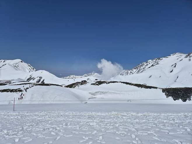 7fed8273b58768fe51ee87e140837573fd9d62da891a3c1de8748f3de0644255