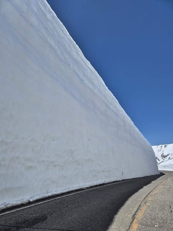 3fb8c32fffd711ab6fb8d38a4784766d5e6bf23ea5c295b96a0a411ed6f3b38eeb89e933e70979260b176a321616