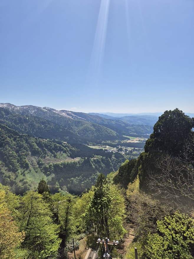 3fb8c32fffd711ab6fb8d38a4787766dae90cf229511e564a56c14a65081433dfc296096fec631c3621d2baa3bae