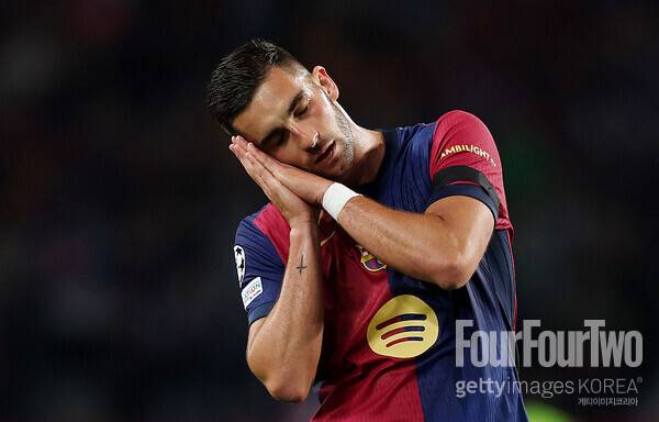 사진=게티이미지