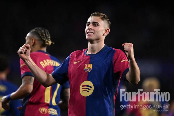 사진=게티이미지