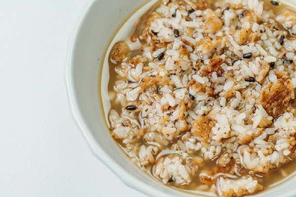 사진=클립아트코리아