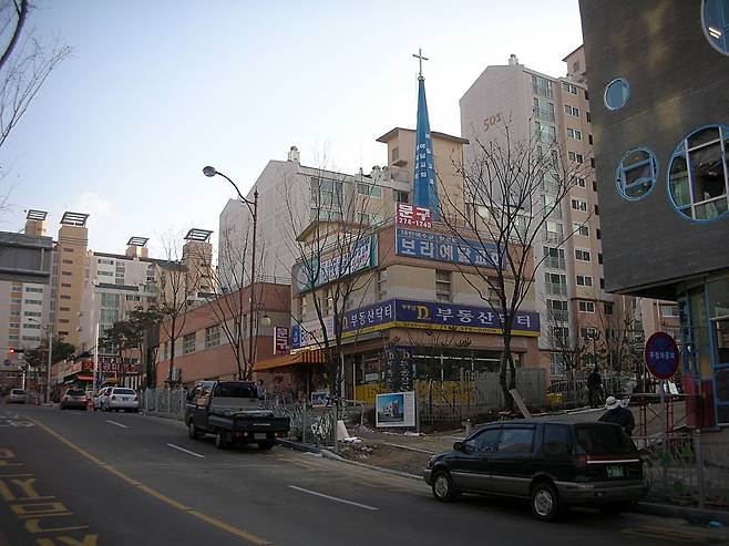 사진=게티이미지뱅크