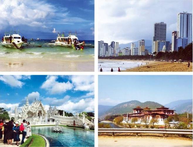 사진 = 도서출판 북갤러리