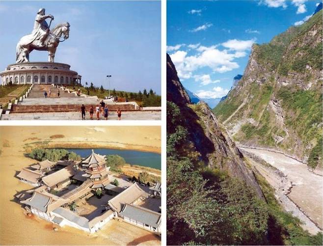 사진 = 도서출판 북갤러리