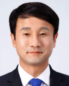 한병도 의원
