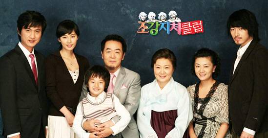 사진ㅣ하이라이트TV