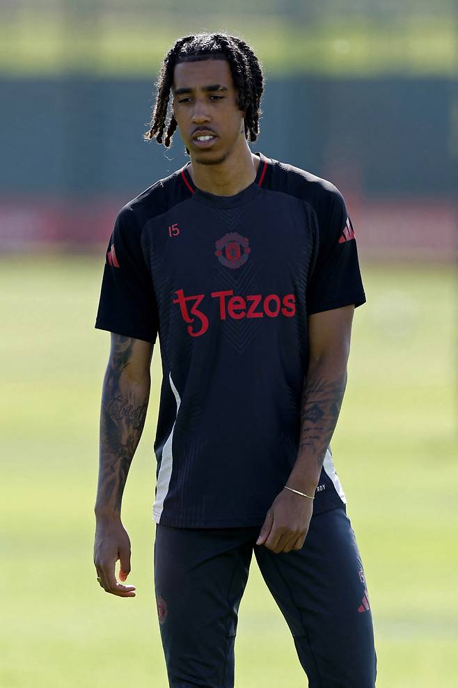 사진=Action Images via Reuters-REUTER 연합뉴스