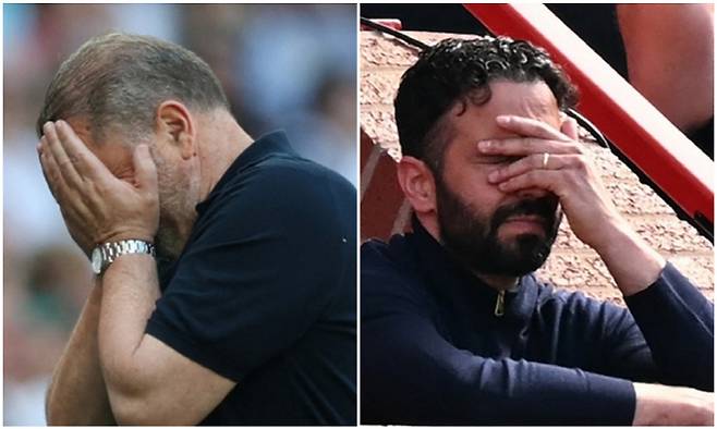 로이터연합뉴스/AFP연합뉴스