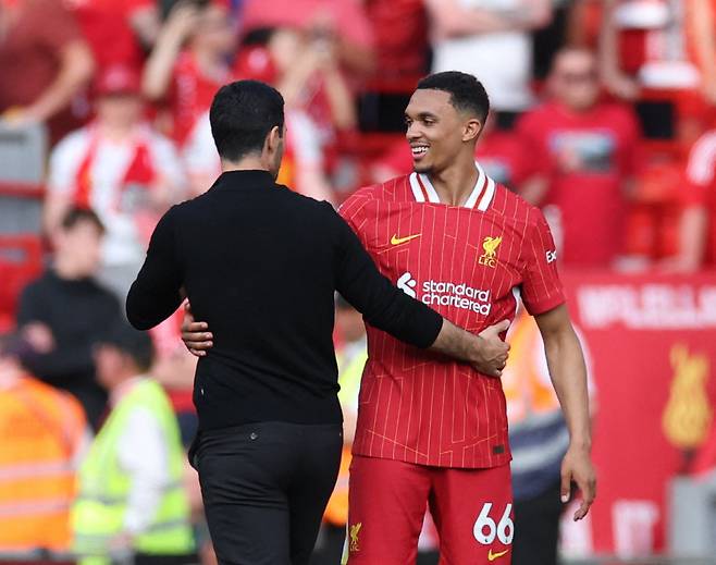 <저작권자(c) 연합뉴스, 무단 전재-재배포, AI 학습 및 활용 금지>