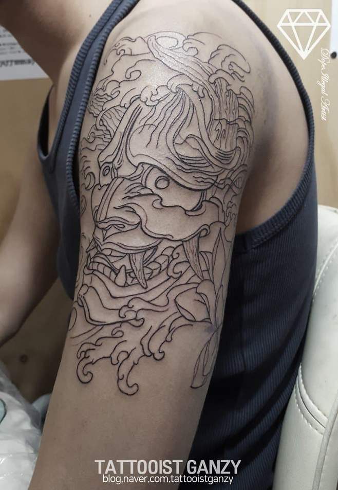 a65234ac3c1ab37f8a341a6d9a3ae471f22da7db4972e6234da25bcaf9c24964485119c173a16cc8482e5705a5949eab234f76da5f669e1131c958edd237e6cc626cae0478695349e0057c66b2ac10d59393e1276a0ed9