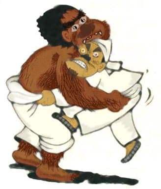 3fb8c332e8d007a762b3dfb10edc25367424d6c888ec79566781bde429293432