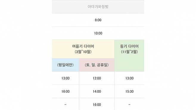 a1480cad223a76b660b8f68b12d21a1de3121c5a93