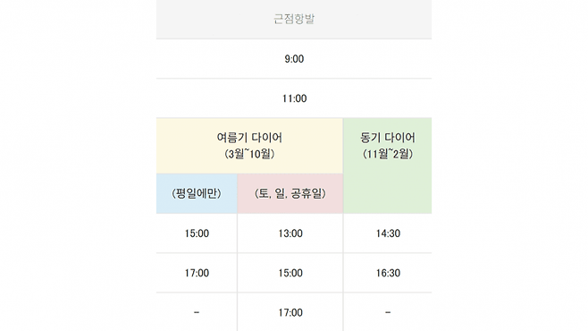 a76a0caa252276b660b8f68b12d21a1d4c10116dca