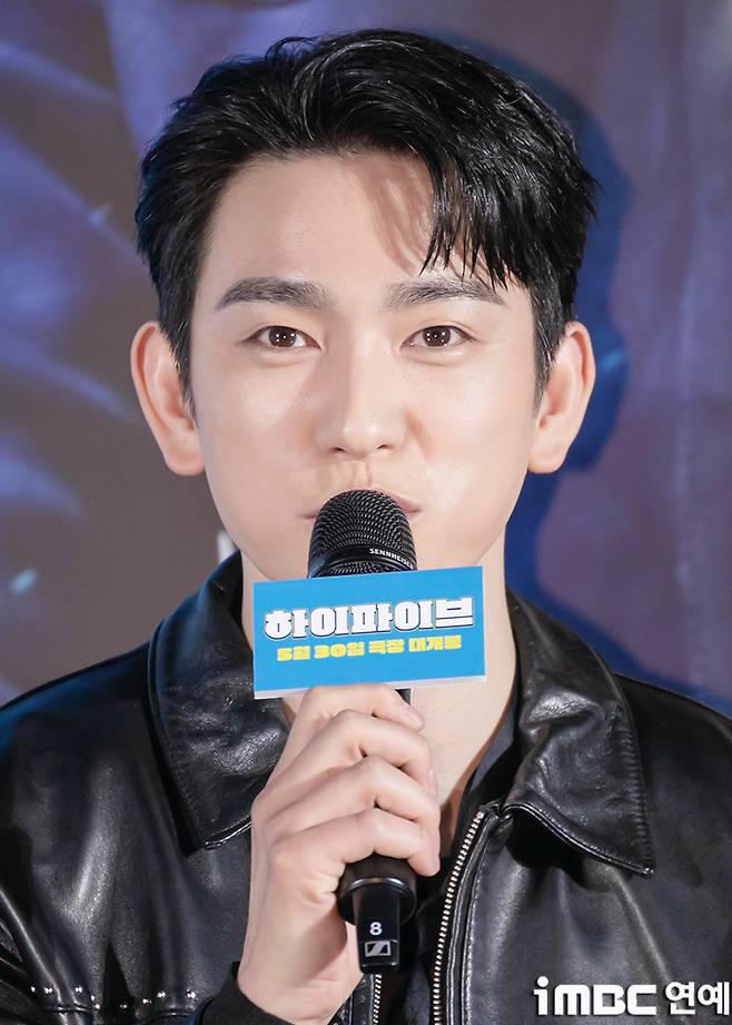 iMBC 연예뉴스 사진