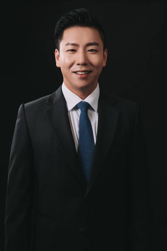김주현