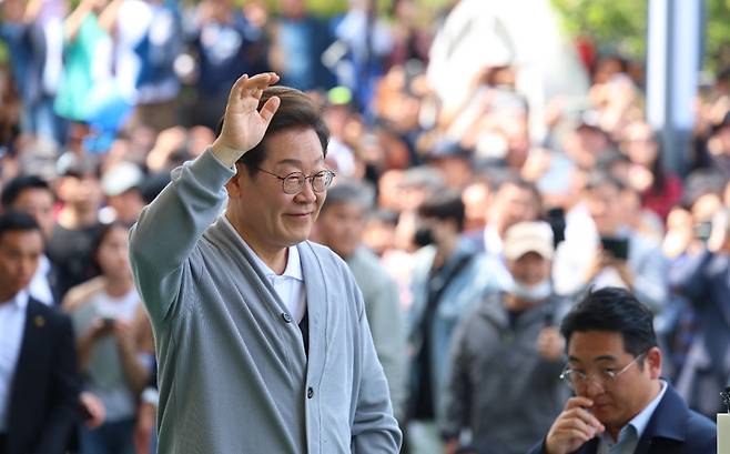 사진=연합뉴스