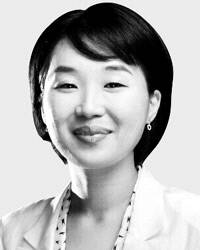 임아영 정책사회부 차장