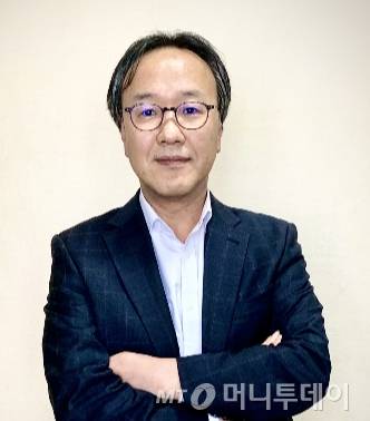 장보형 경제평론가