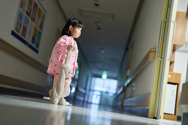 ※해당 사진 속 인물은 기사 내용과 직접적인 관련 없음.