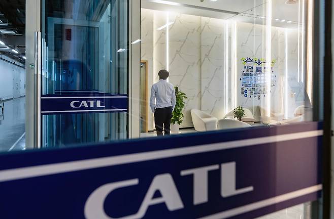 /사진=블룸버그