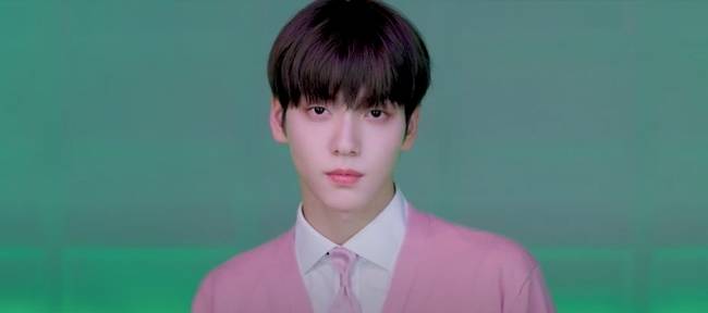 스튜디오 마음C