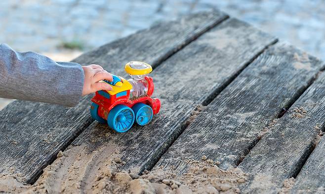 사진=게티이미지뱅크 제공