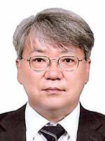 최우곤 우주안보연구소장