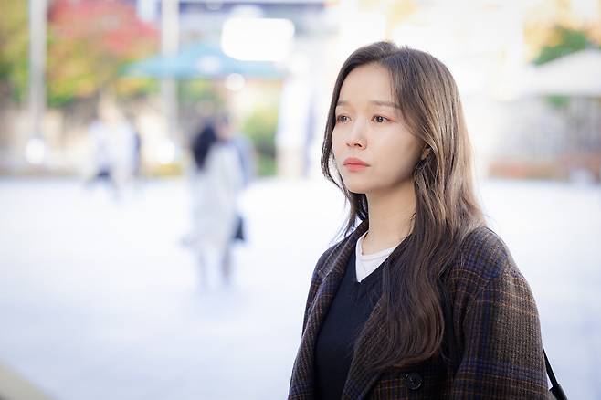 tvN 토일드라마 ‘언젠가는 슬기로울 전공의생활