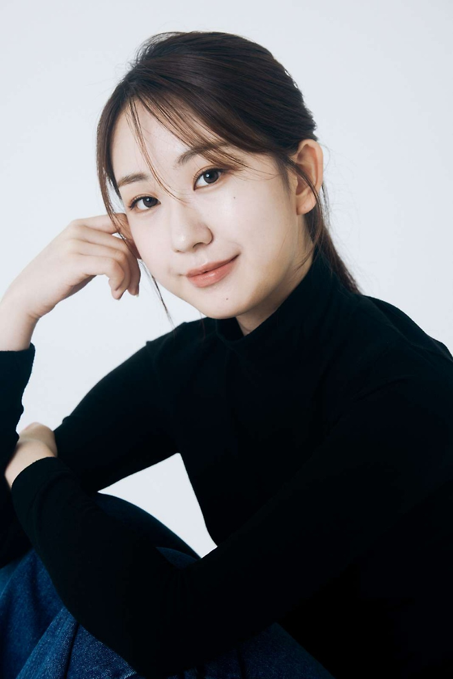 온리유 엔터테인먼트