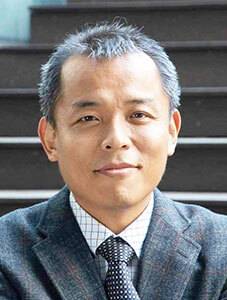 이경재(숭실대 교수)