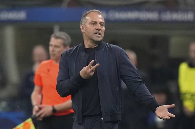 <저작권자(c) 연합뉴스, 무단 전재-재배포, AI 학습 및 활용 금지>