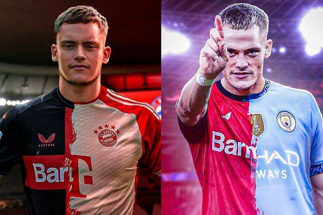 사진=트위터 캡처