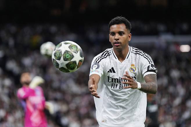 <저작권자(c) 연합뉴스, 무단 전재-재배포, AI 학습 및 활용 금지>