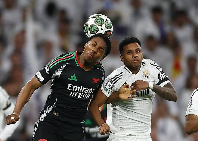 <저작권자(c) 연합뉴스, 무단 전재-재배포, AI 학습 및 활용 금지>