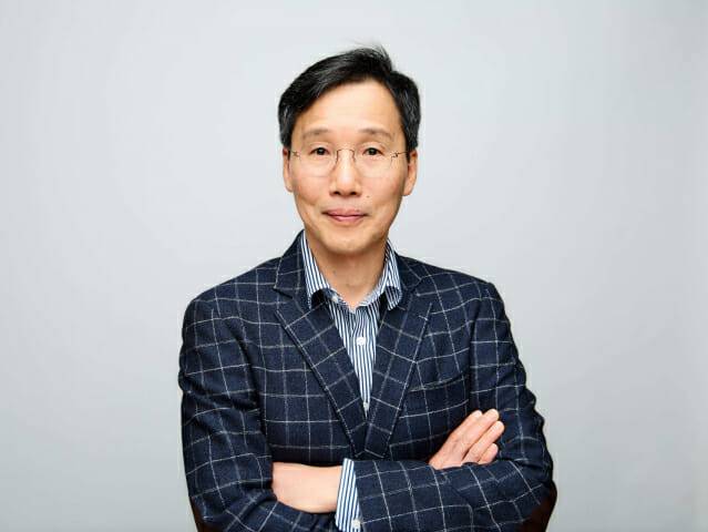 오찬주 오토데스크코리아 신임 대표(이미지=오토데스크코리아)