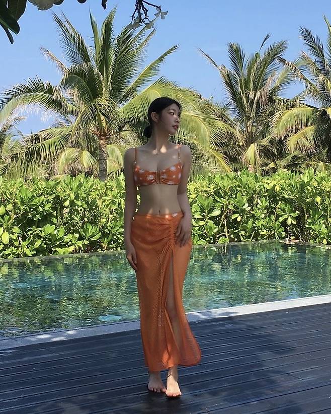 인스타그램 @na_onion