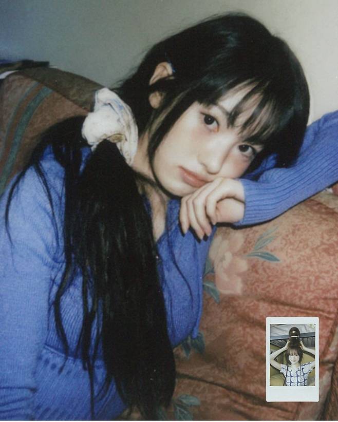 인스타그램 @kiiikiii.official