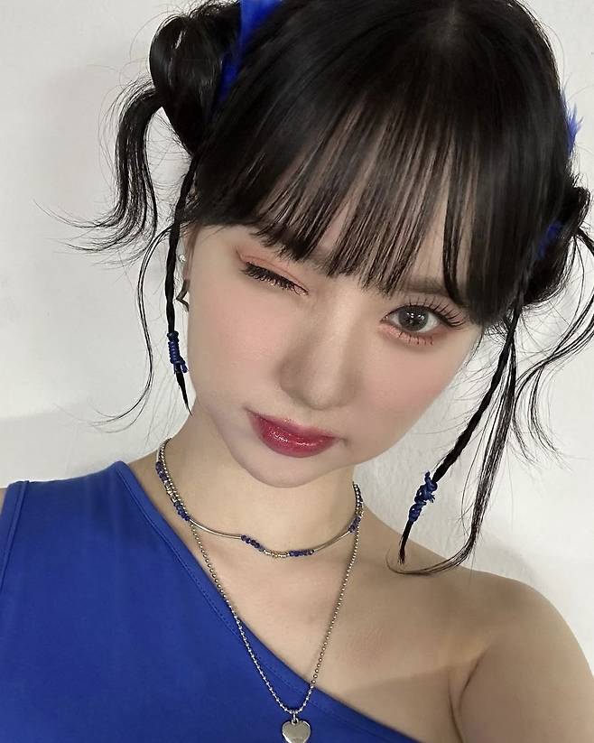 인스타그램 @rlo.ldl