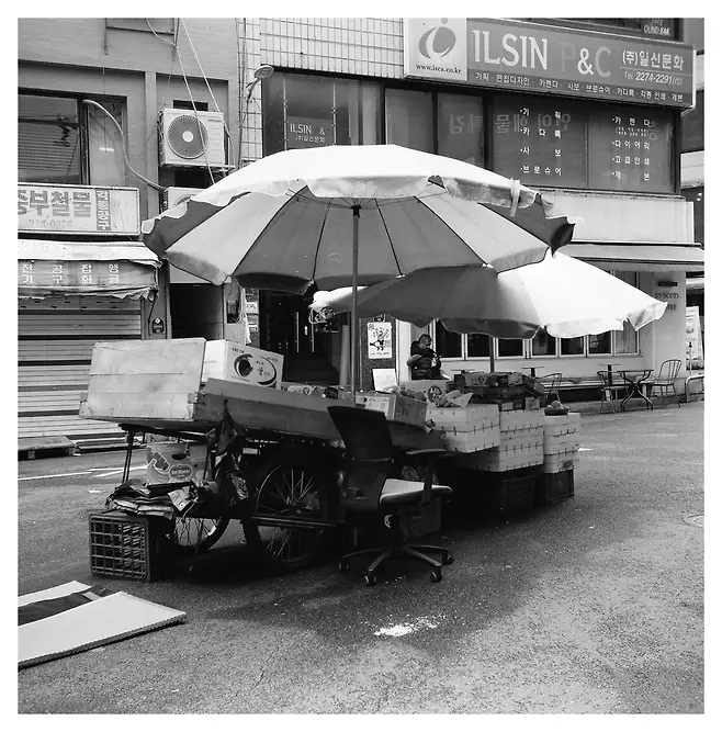 7eeb887fb58268f420a8d3b706f11a39eb30410ccea4c8becafe