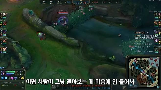 2d41608f53c14c3df79fa899a973e041.jpg 백종원,김호중 사태 보고 떠오른 씨맥의 용감한 시민상 이론