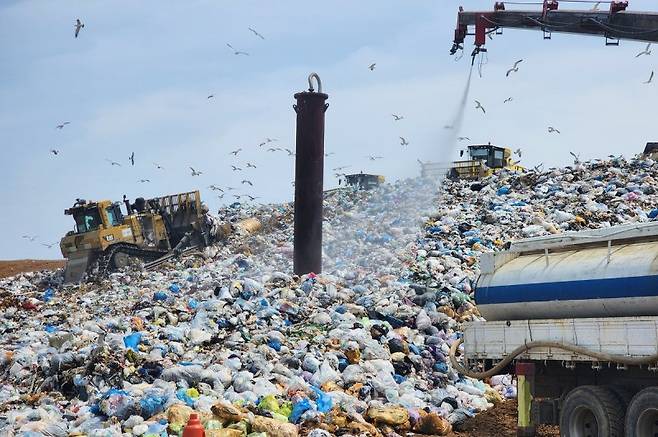 (출처=연합뉴스)