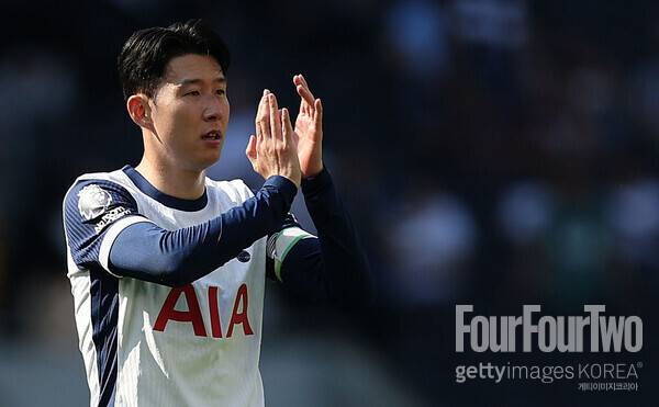 사진=게티이미지