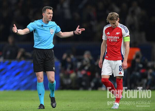 사진=게티이미지