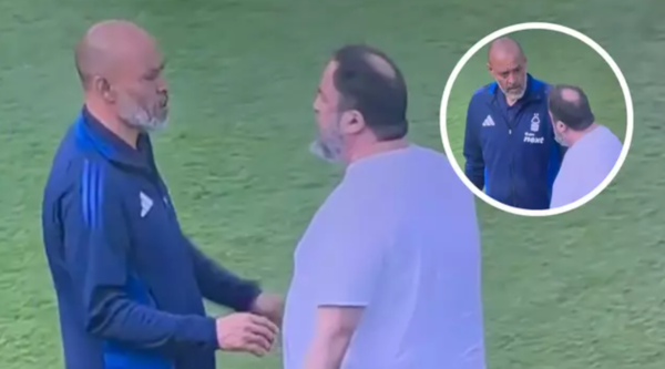 사진=스포츠 바이블