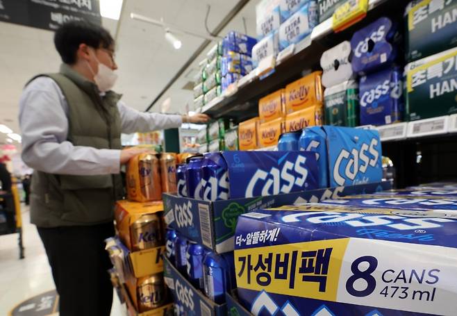 사진=최혁 한국경제신문 기자