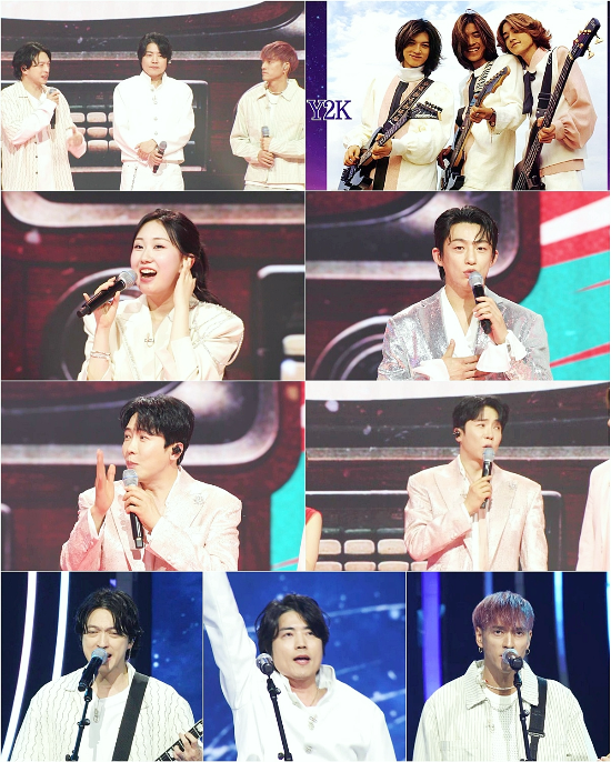 크레아 스튜디오